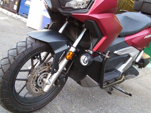 ADV160 ŽÌޫޏŽÞŽ×ŽÝŽÌŽß035