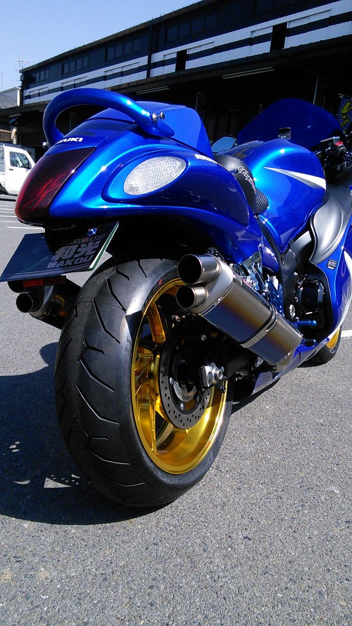 新品★ガッチャ★192GG1204 カレッジ ベーシック ポロシャツ 5★ドライ UVカット★2019 春夏★【01】ホワイト★XL★処分 新品☆ガッチャ☆192GG1204 カレッジ ベーシック ポロシャツ 5☆ドライ