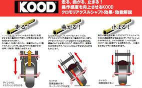 images (2)