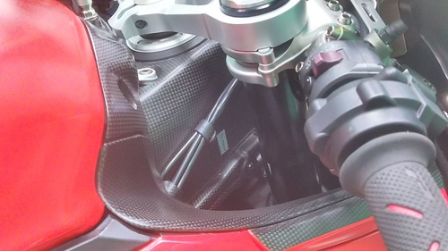 2017 1299 SUPER LEGGERA018