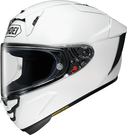 金沢2りんかん】SHOEI X-Fifteen ‼新色登場‼ : 2りんかんブログ