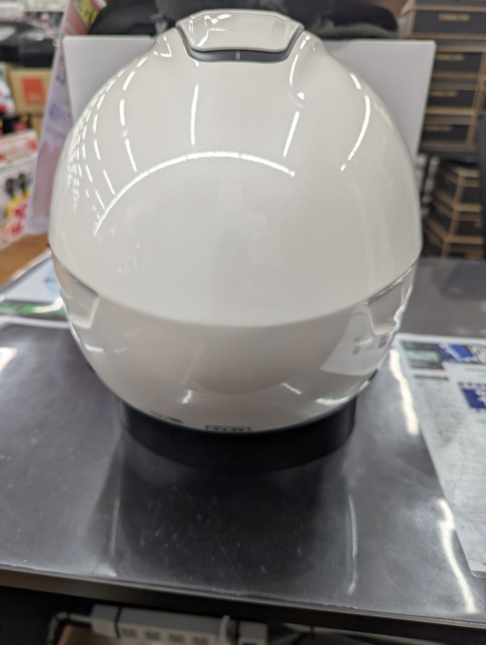 和歌山2りんかん】ZENITH YJ-22 お買い得商品です！！ : 2