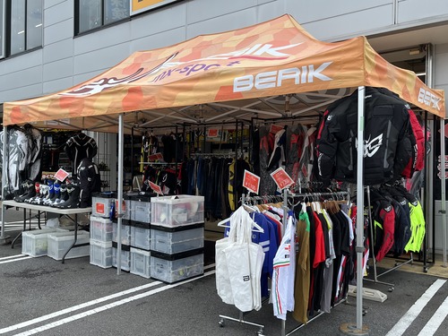 �٥�å����٥�� 01