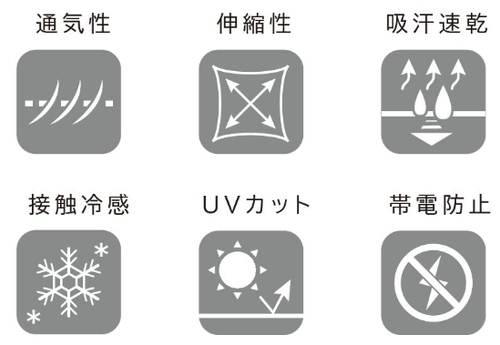 ¥¹¥¯¥ê¡¼¥ó¥·¥ç¥Ã¥È 2025-08-27 193658