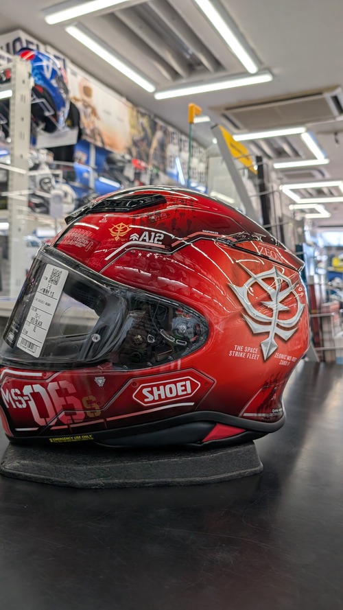 PXL_20250801_035238537[1]