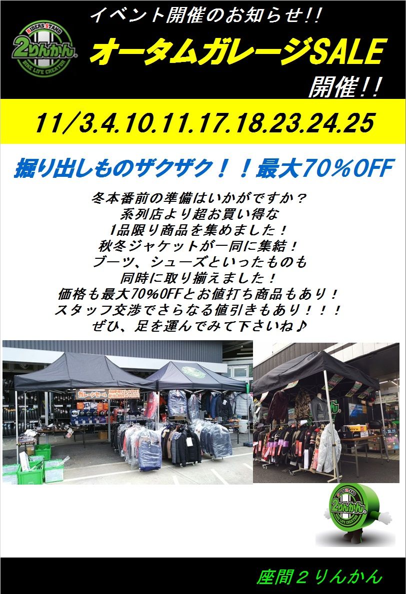 005c3255fda4db061d04e251f3c696ed