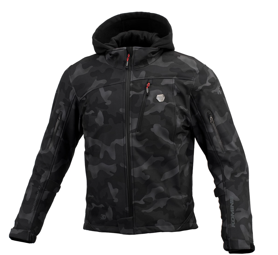 松山2りんかん】数量限定！コミネ先行福袋発売！ : 2りんかんブログ