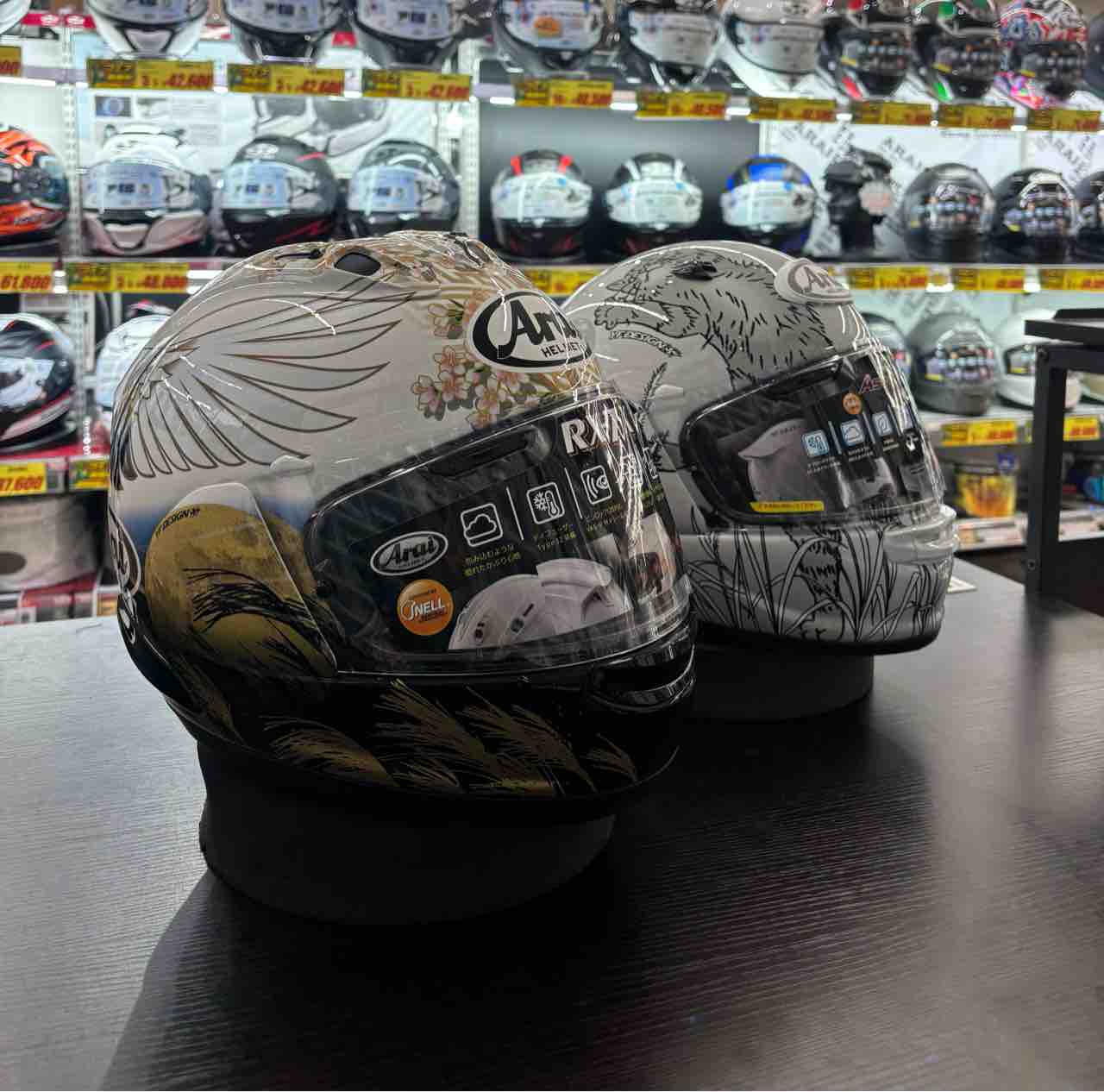 柏沼南2りんかん】ネコ、ツバサ❕再入荷しました❕❕ : 2りんかんブログ