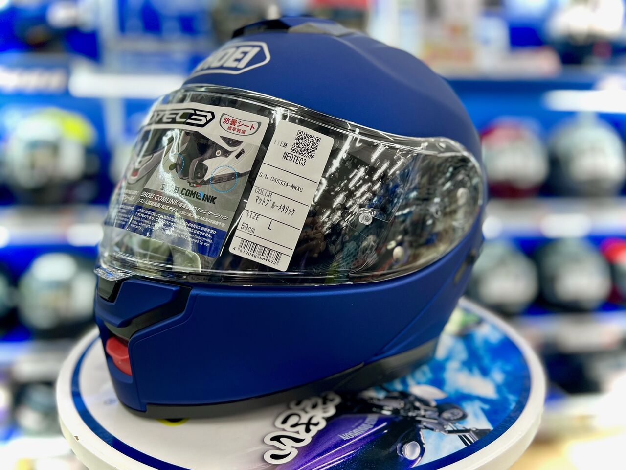 ツーカラーハイブリットフリーリング GSTV ツーカラーハイブリットフリーリング GSTV GSTV18金 シャイニーカット