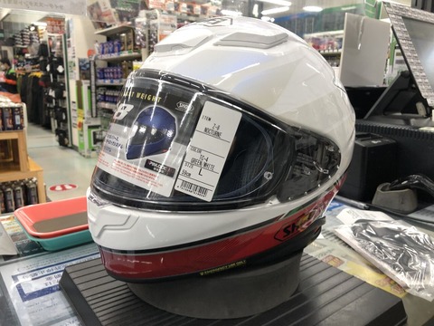 【新品未使用タグ付き】CITEN スタンドカラーポンチョ❄️silent色違い 川口春奈さん着用 citen シテン スタンドカラーポンチョ silent