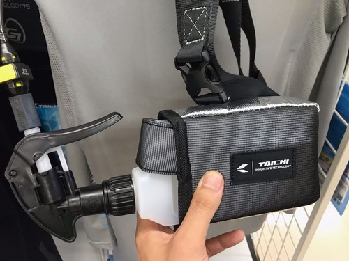 RSリキッドウィンドウ2