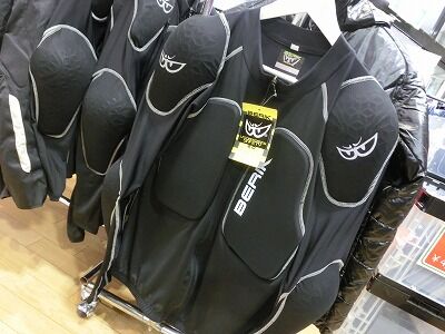 ߡʡХָХǤݸ٥å19 (2)