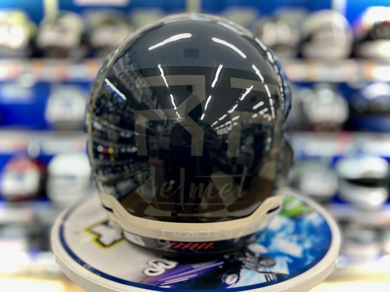 最終5月26日までの出品　ラパイドネオ 2025年最新】ラパイドネオ 白の人気アイテム - メルカリ