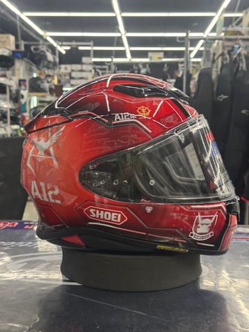 ���㥢����