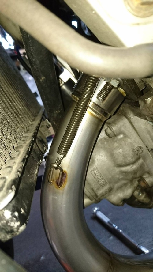 NSR250R MC16 ŽÜŽÝ޵ŽÌŽÁެŽÝŽÊŽÞް 001