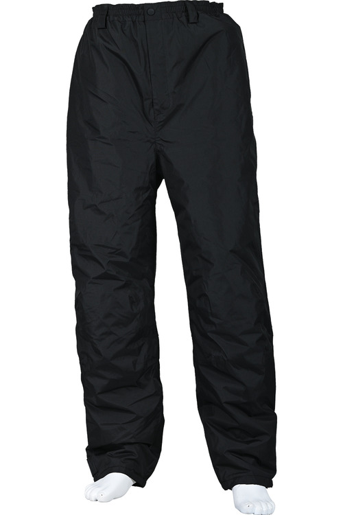 mh2025-26aw_CWPANTS15