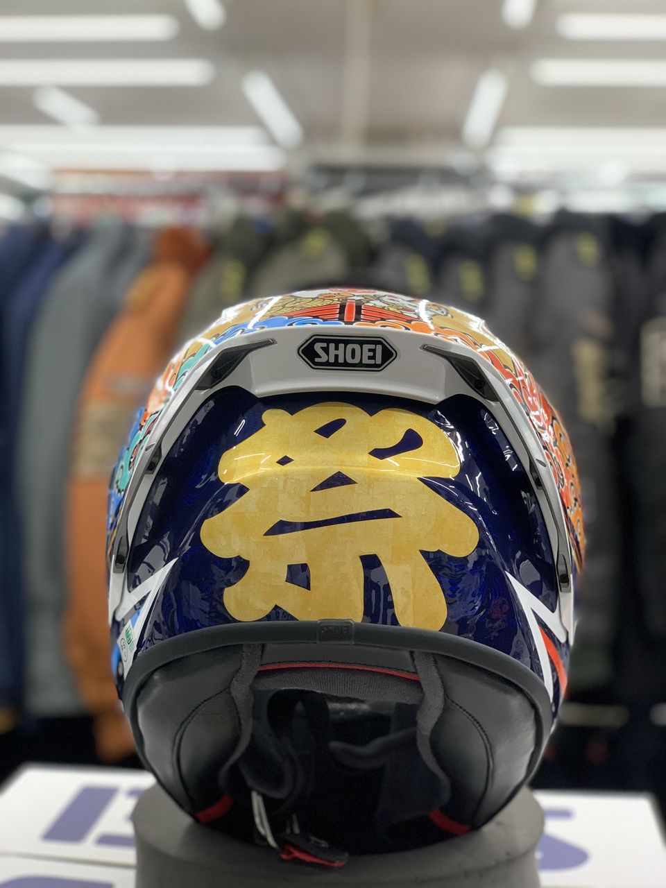 マルケスモテギ3キテマスネー！！ : 2りんかんブログ