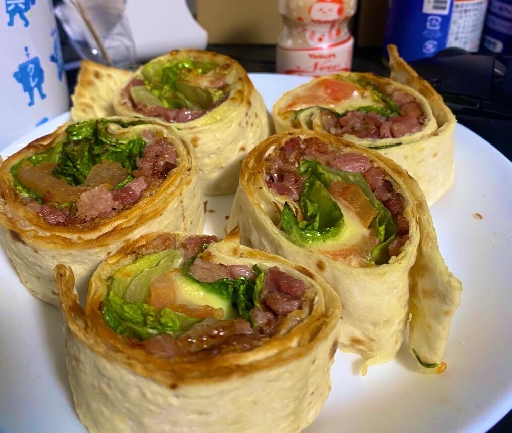 仙台初売]今年もやります！ワコーズ福缶！ : 2りんかんブログ