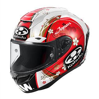 【レア】競輪ユニフォームとヘルメットカバー 4,6,7,8,9番車 千葉北2りんかん】F-17 Mips ALEIX-JAPAN【近日発売】 : 2りんかんブログ