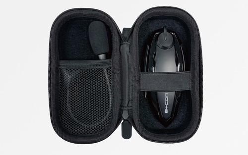 03_BCOM_carrying-case