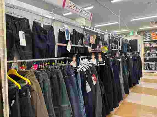 ¥Ç¥Ë¥à¥Ñ¥ó¥Ä¥Ç¡¼¥¿·ÚÎÌÈÇ