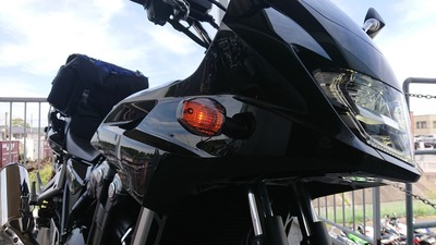 CB1300 1 (5)