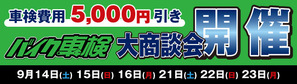 shaken_shoudankai