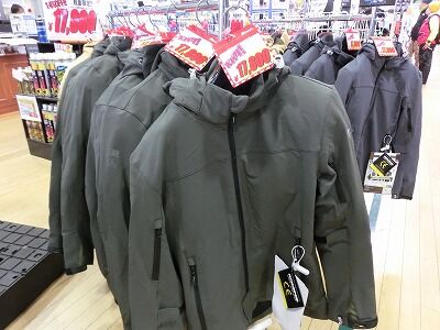 倉敷】春夏ジャケット KOMINE JK-159 プロテクトクールドライ