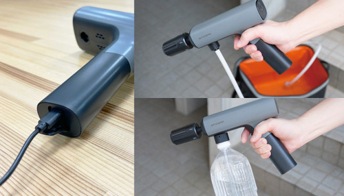 spicerr_swu1_story_feature_01