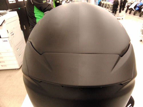 IMG_20211110_171453_347