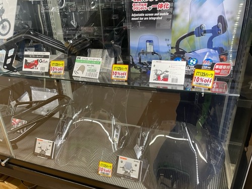 ¥Ï¥ó¥¿¡¼¥«¥Ö2