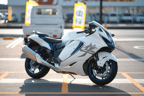 jpeg-optimizer__SDI2789