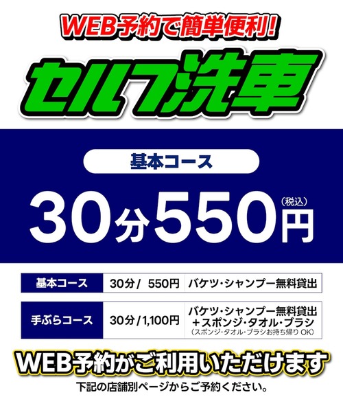 self_wash_24y11