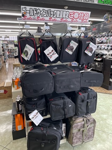 ������ɥ�����