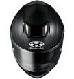 rt33_mips_carbon_front-thumb-108xauto-14756