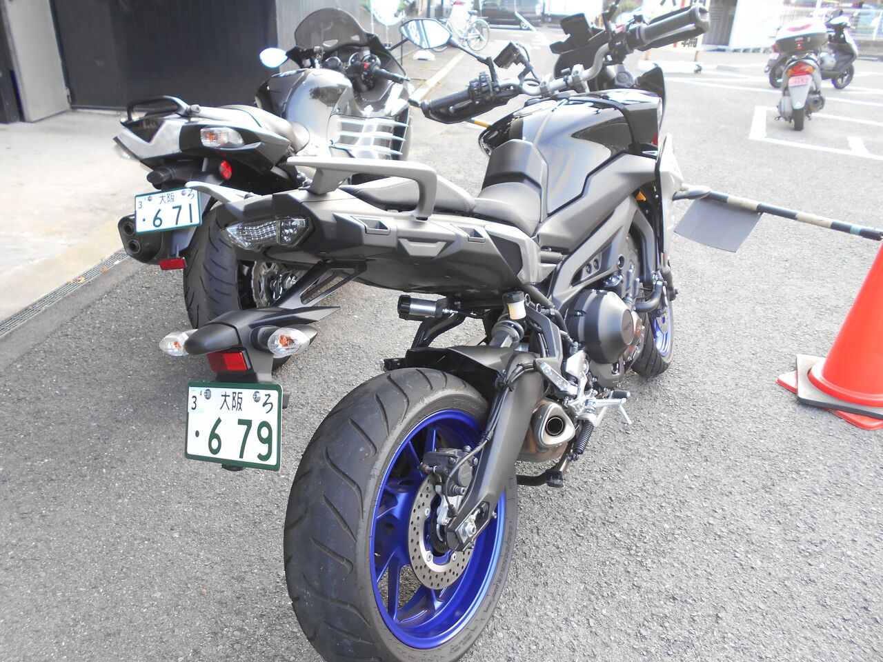 DSCN5692