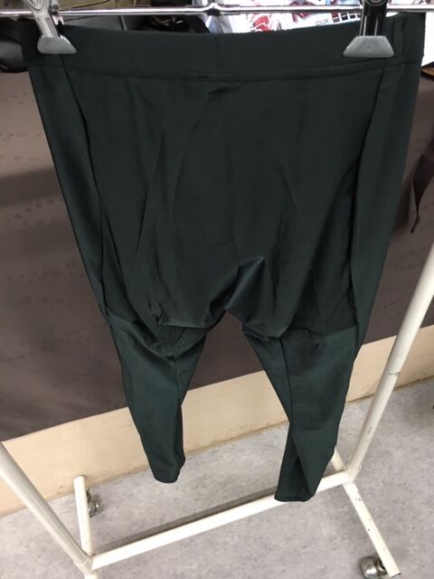 半額ミズノインナー_03