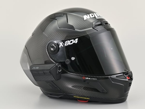 YAMAHAヘルメット＆デイトナドラレコ＆シールドおまけ付き送料無料♪ 5f3b4d21-s.jpg