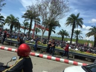 IMG_2720