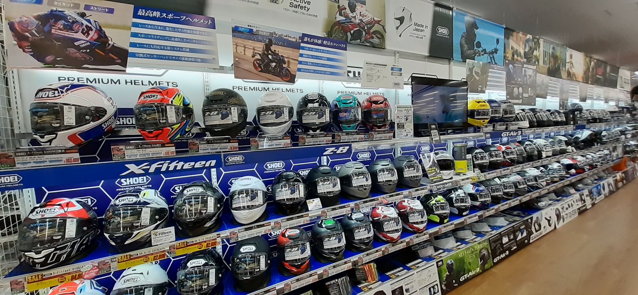 わーいりんりん専用ページ いちな 2024 /相澤ワイナリー /赤ワイン /ミディアムボディ /750ml