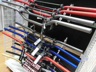 岡山 倉敷 福山 バイク車検 バイク任意保険 バッテリー0317 (2)