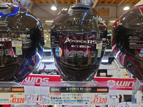 �⾾_����󤫤�_�Х���_����_����_�컾_�滾_����_�ݵ���_�줫�����_�ݵ���_��л�_���̻���_�Ѳ�����_��˭��_���̤���_��ʿĮ_����Į_��¿��Į_����Į_¿����Į_�ޤ�Τ�Į_ľ��Į_�ھ�Į_��Ʀ��Į_�͹������_�����ͻ�_�����_����_����_����_������_����_����_����_Wins_�ɥ饤�����ܥ�_������_A_FORCE_RS