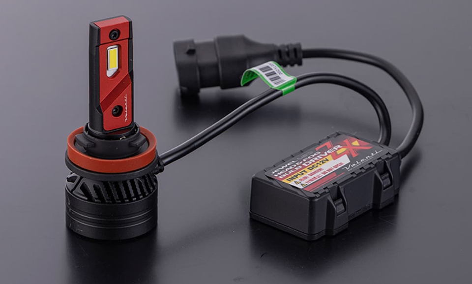 専用です！ 門真2りんかん】圧倒的4300Lm LEDバルブ : 2りんかんブログ