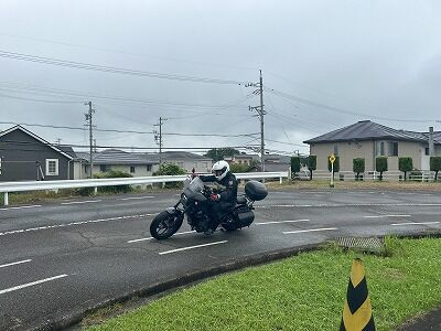 IMG_9605