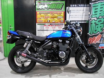 正規店人気 ゼファー400モリワキマフラー fgvZN-m74578055454 magua.com.gt