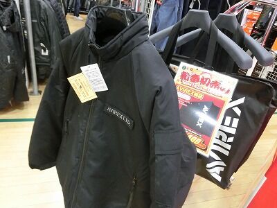 ²¬»³¡¡ÁÒÉß¡¡Ê¡»³¡¡¥Ð¥¤¥¯¼Ö¸¡¡¡¥Ð¥¤¥¯Ç¤°ÕÊݸ±¡¡Ê¡ÂÞ04 (1)