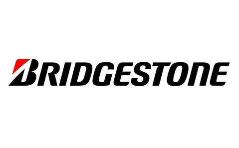 GQW_Bridgestone_rogo