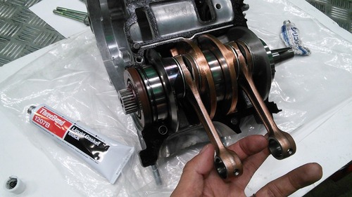 NSR250R labyrinth2 033