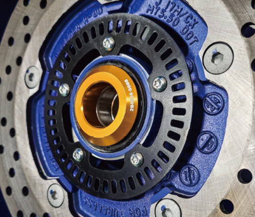 �����꡼�󥷥�å� 2026-01-15 164947