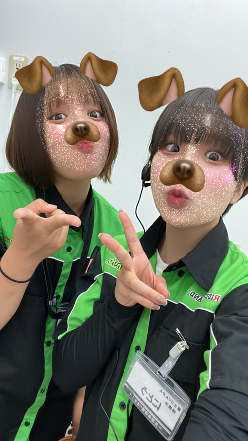 FMWU4776